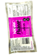nanak-paneer-341gm